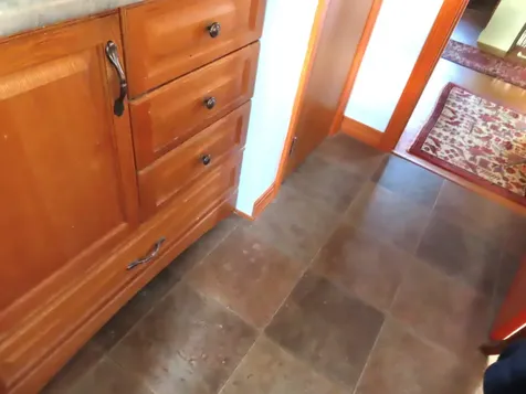 121 Pond Brook Road Chesterfield NH 03466