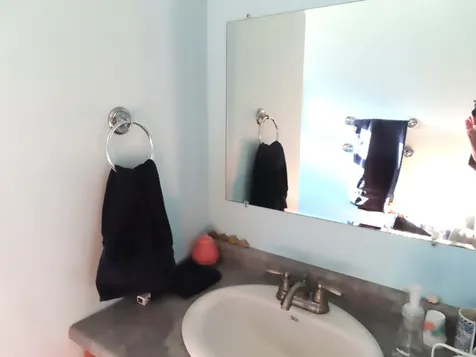 121 Pond Brook Road Chesterfield NH 03466