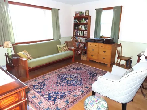 121 Pond Brook Road Chesterfield NH 03466