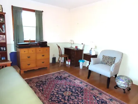 121 Pond Brook Road Chesterfield NH 03466