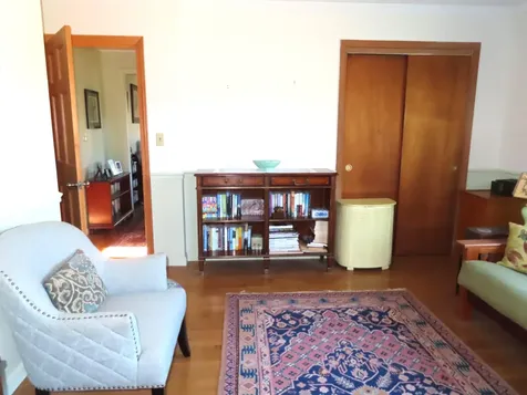 121 Pond Brook Road Chesterfield NH 03466