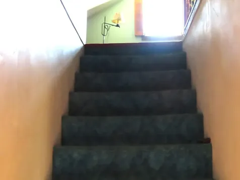 121 Pond Brook Road Chesterfield NH 03466