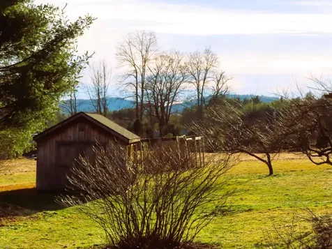 121 Pond Brook Road Chesterfield NH 03466