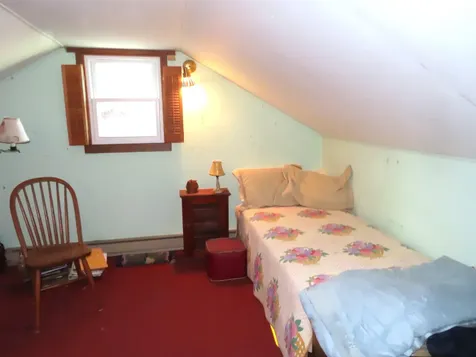 121 Pond Brook Road Chesterfield NH 03466