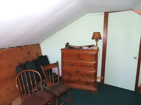 121 Pond Brook Road Chesterfield NH 03466