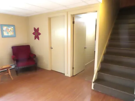 121 Pond Brook Road Chesterfield NH 03466