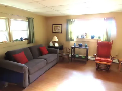 121 Pond Brook Road Chesterfield NH 03466