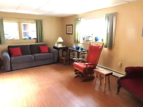 121 Pond Brook Road Chesterfield NH 03466