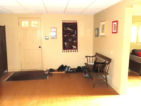 121 Pond Brook Road Chesterfield NH 03466