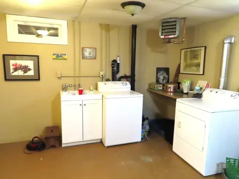 121 Pond Brook Road Chesterfield NH 03466