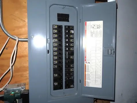 121 Pond Brook Road Chesterfield NH 03466