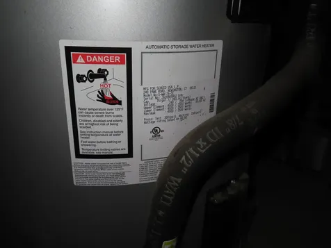 121 Pond Brook Road Chesterfield NH 03466