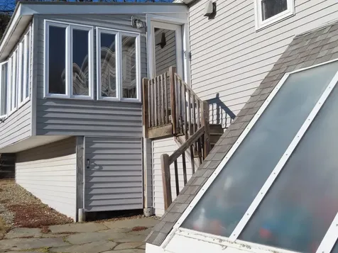 121 Pond Brook Road Chesterfield NH 03466