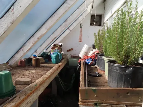 121 Pond Brook Road Chesterfield NH 03466