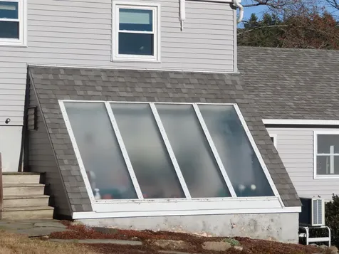 121 Pond Brook Road Chesterfield NH 03466