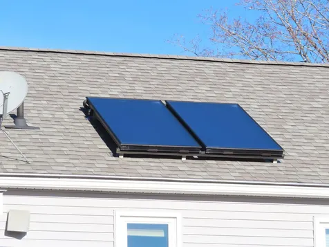 121 Pond Brook Road Chesterfield NH 03466