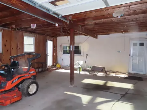 121 Pond Brook Road Chesterfield NH 03466