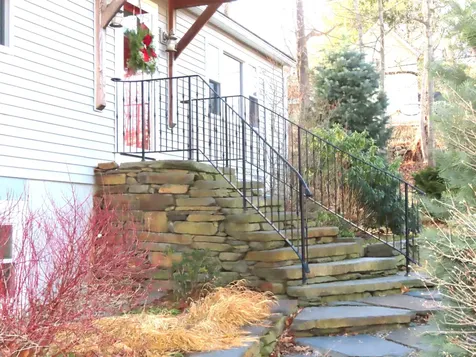 121 Pond Brook Road Chesterfield NH 03466