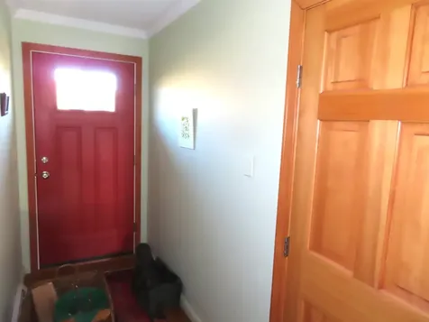 121 Pond Brook Road Chesterfield NH 03466