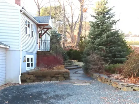 121 Pond Brook Road Chesterfield NH 03466