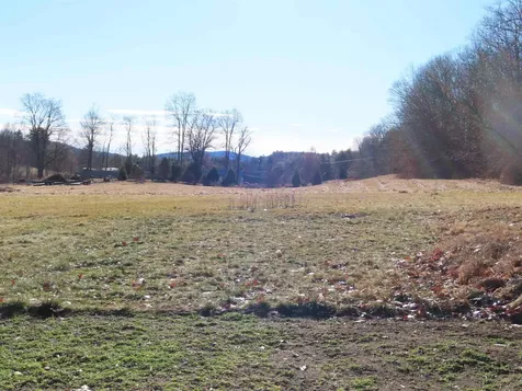 121 Pond Brook Road Chesterfield NH 03466