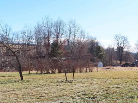 121 Pond Brook Road Chesterfield NH 03466