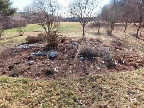 121 Pond Brook Road Chesterfield NH 03466