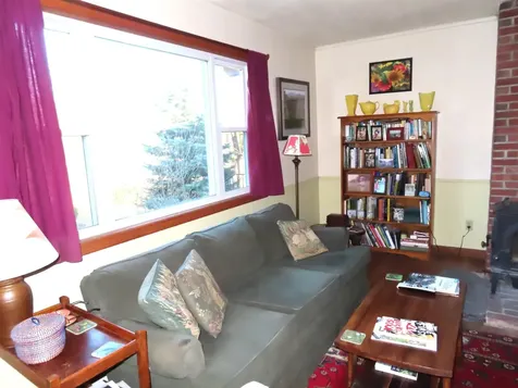 121 Pond Brook Road Chesterfield NH 03466