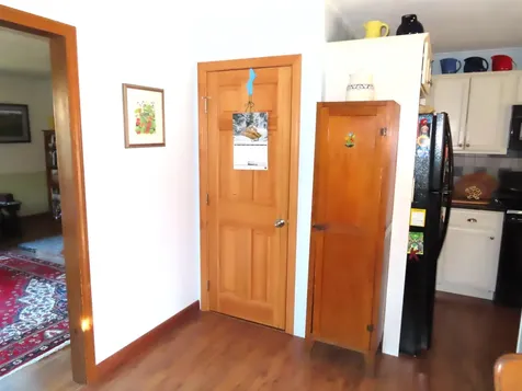 121 Pond Brook Road Chesterfield NH 03466