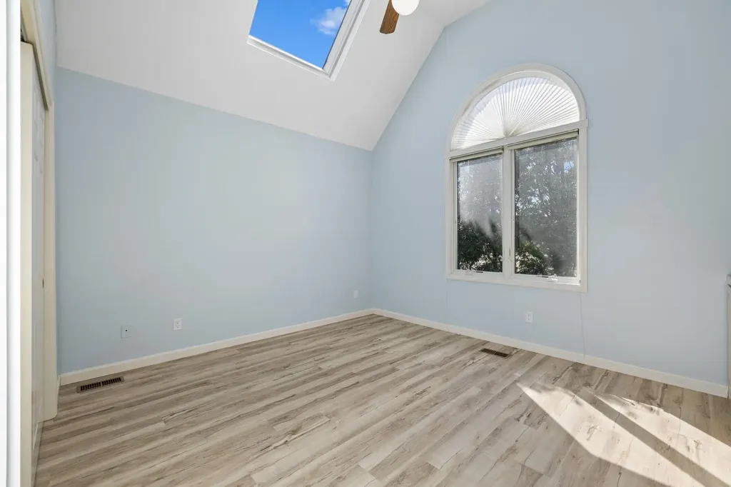 17 Skyview Circle Keene NH 03431