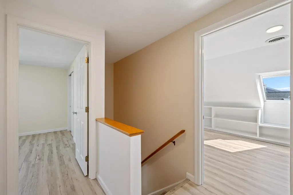 17 Skyview Circle Keene NH 03431