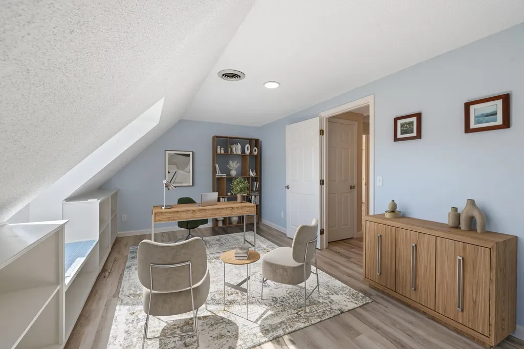 17 Skyview Circle Keene NH 03431