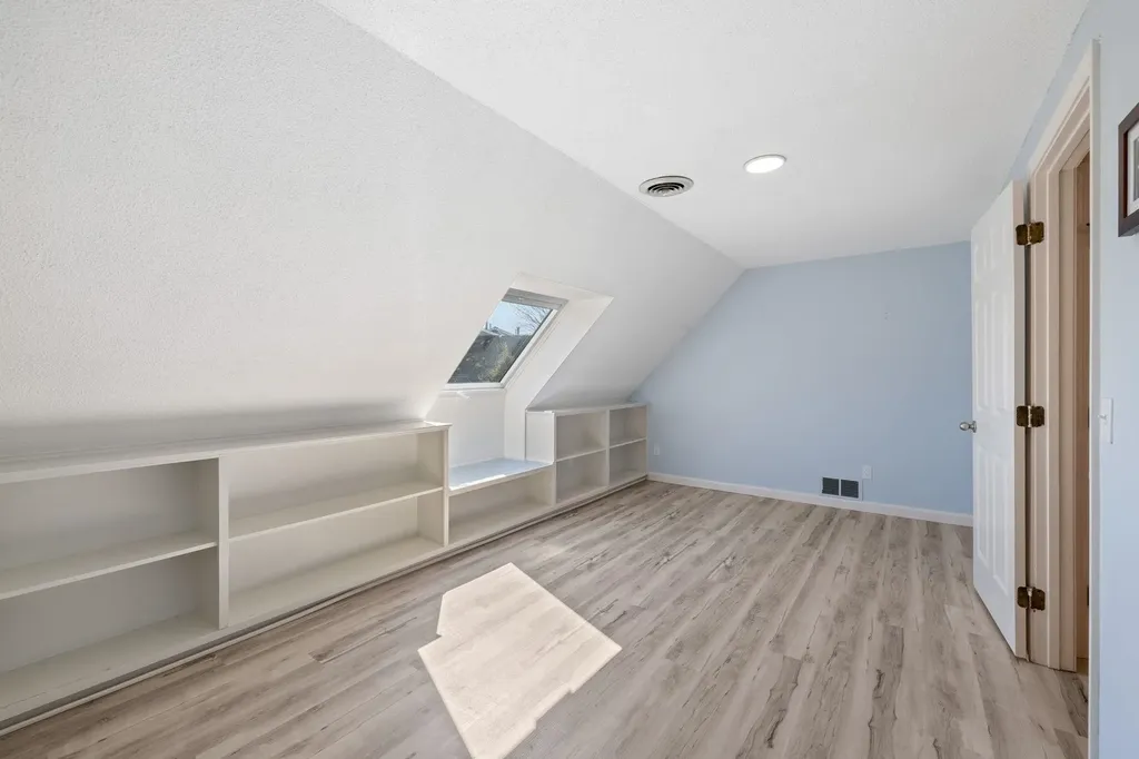 17 Skyview Circle Keene NH 03431