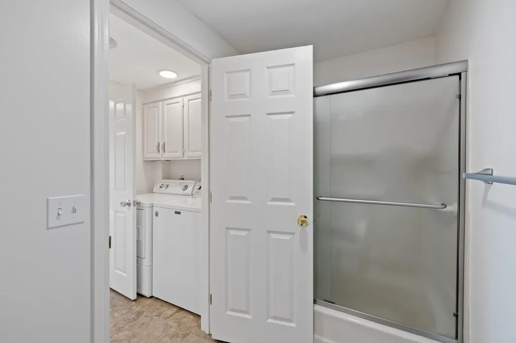 17 Skyview Circle Keene NH 03431