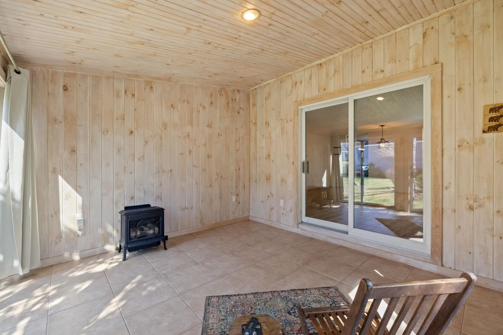 17 Skyview Circle Keene NH 03431