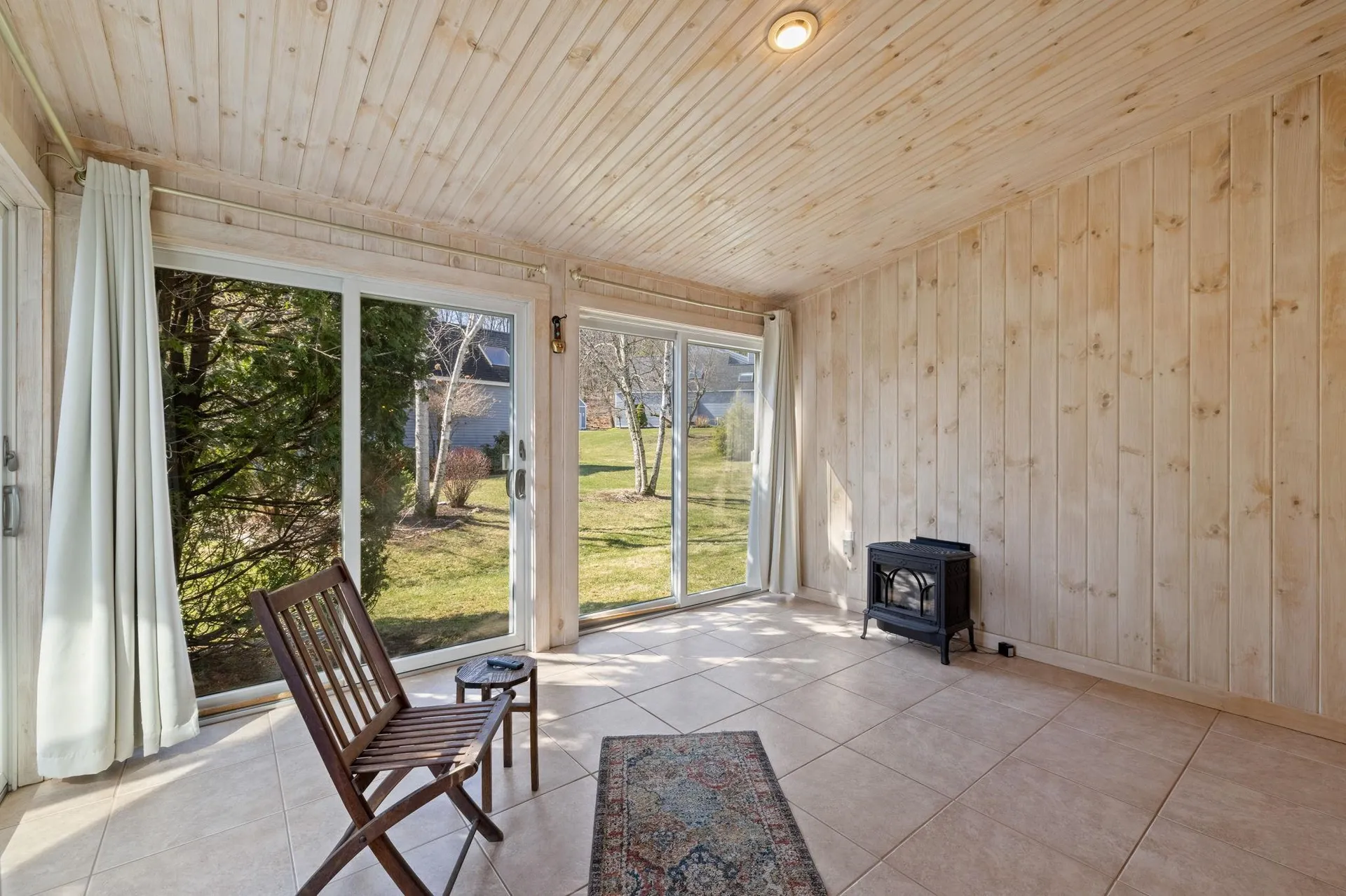 17 Skyview Circle Keene NH 03431