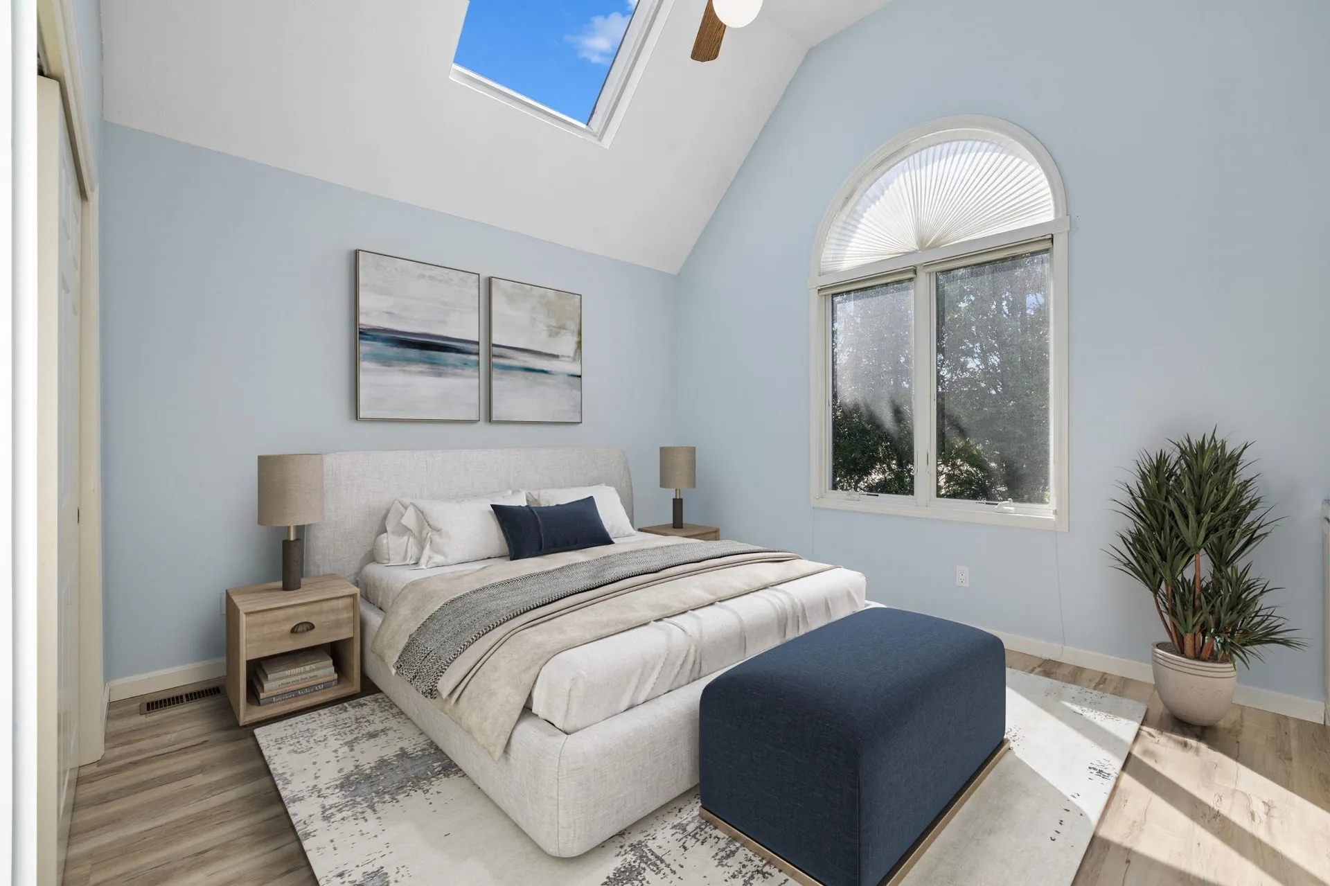 17 Skyview Circle Keene NH 03431