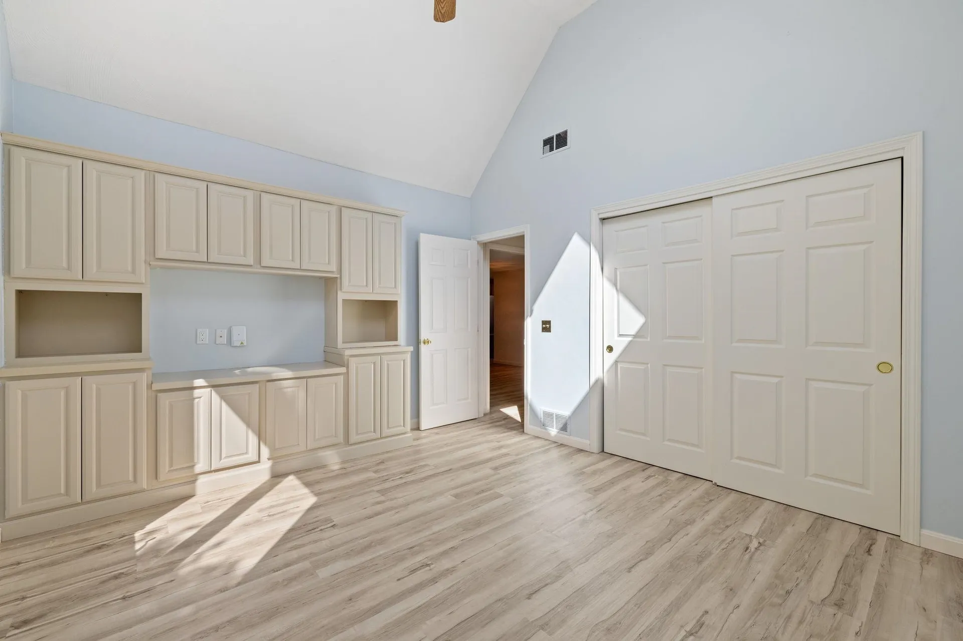 17 Skyview Circle Keene NH 03431