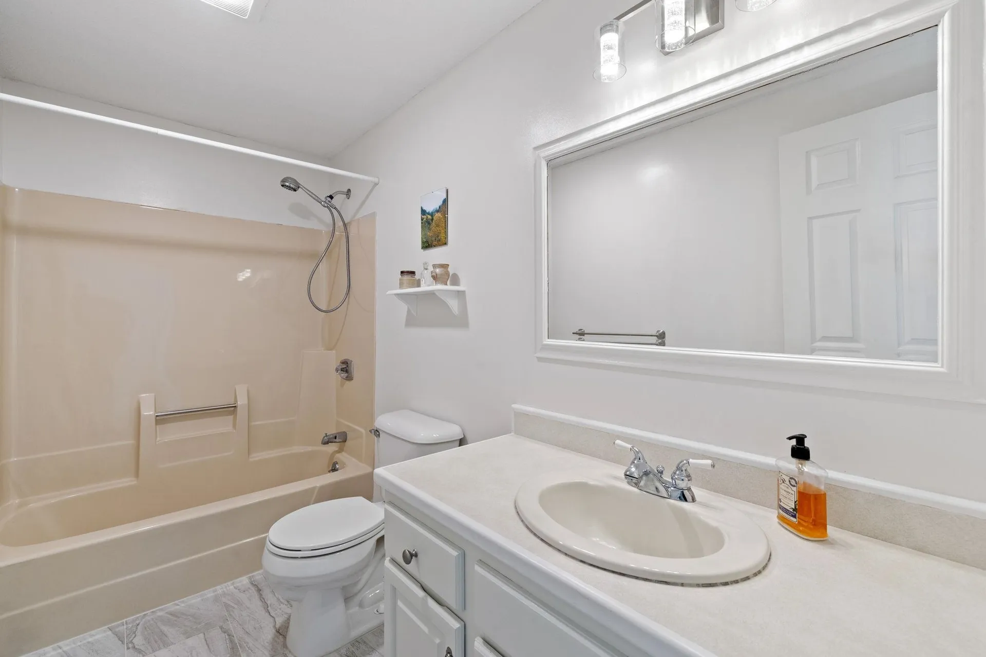 17 Skyview Circle Keene NH 03431