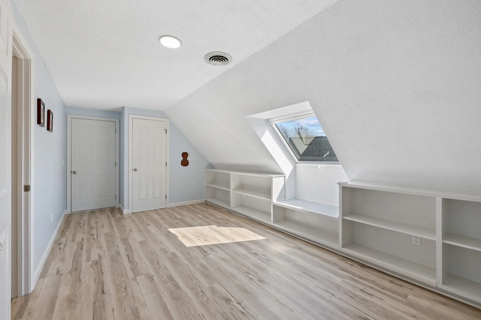 17 Skyview Circle Keene NH 03431