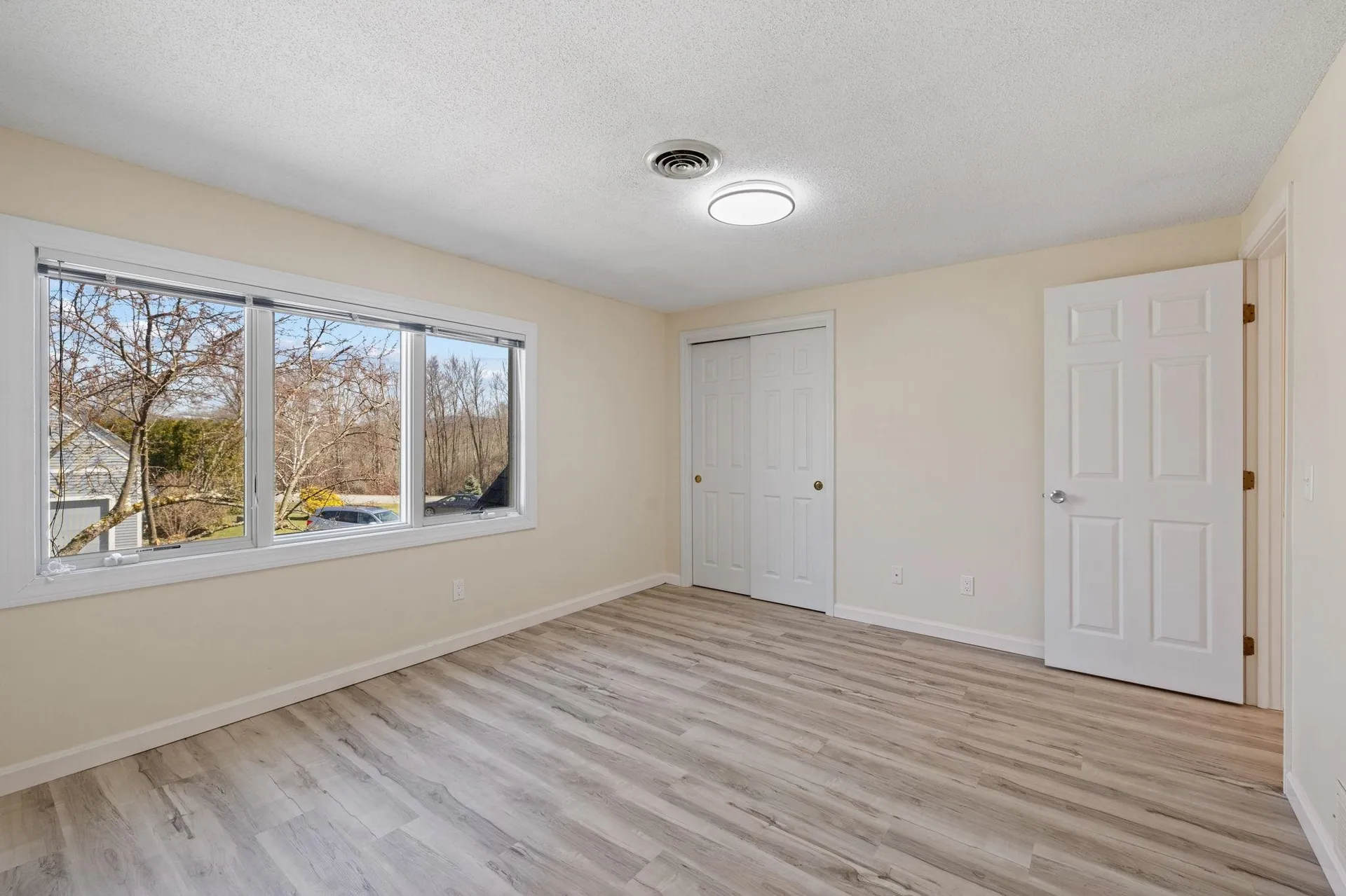 17 Skyview Circle Keene NH 03431