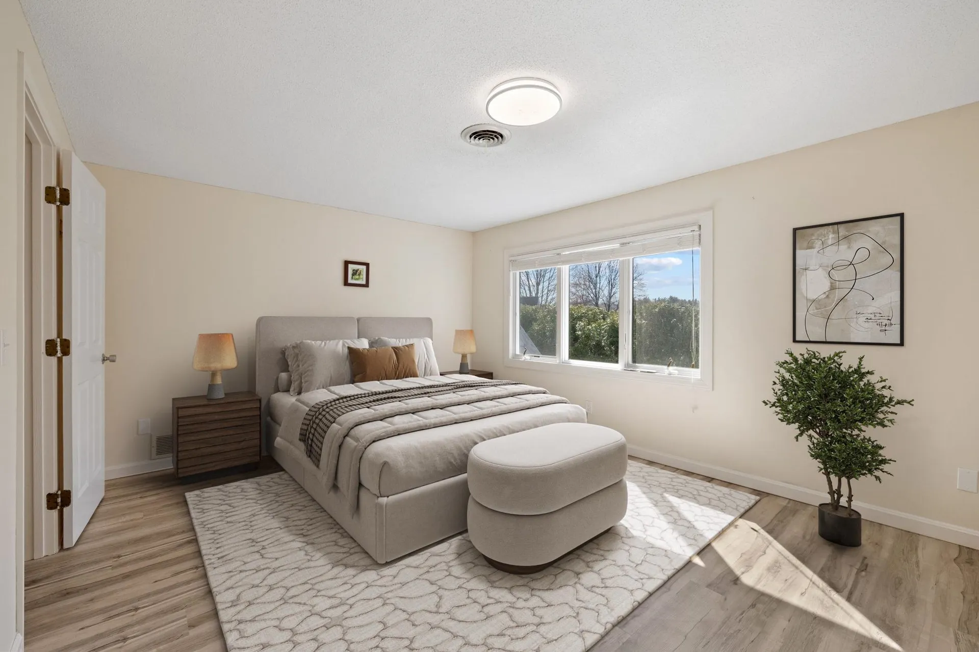 17 Skyview Circle Keene NH 03431