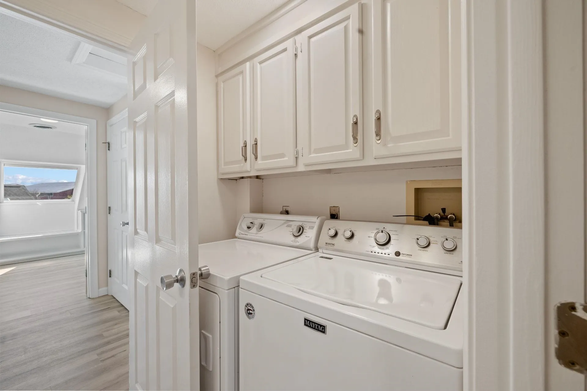 17 Skyview Circle Keene NH 03431