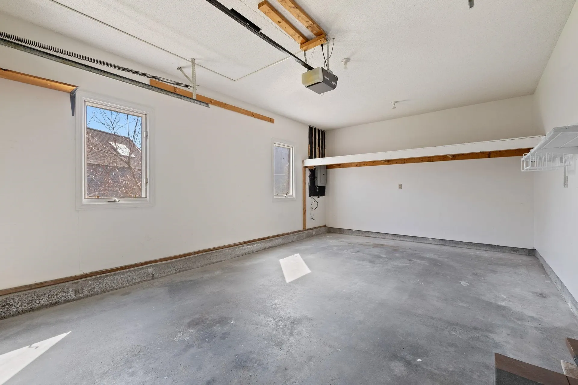 17 Skyview Circle Keene NH 03431