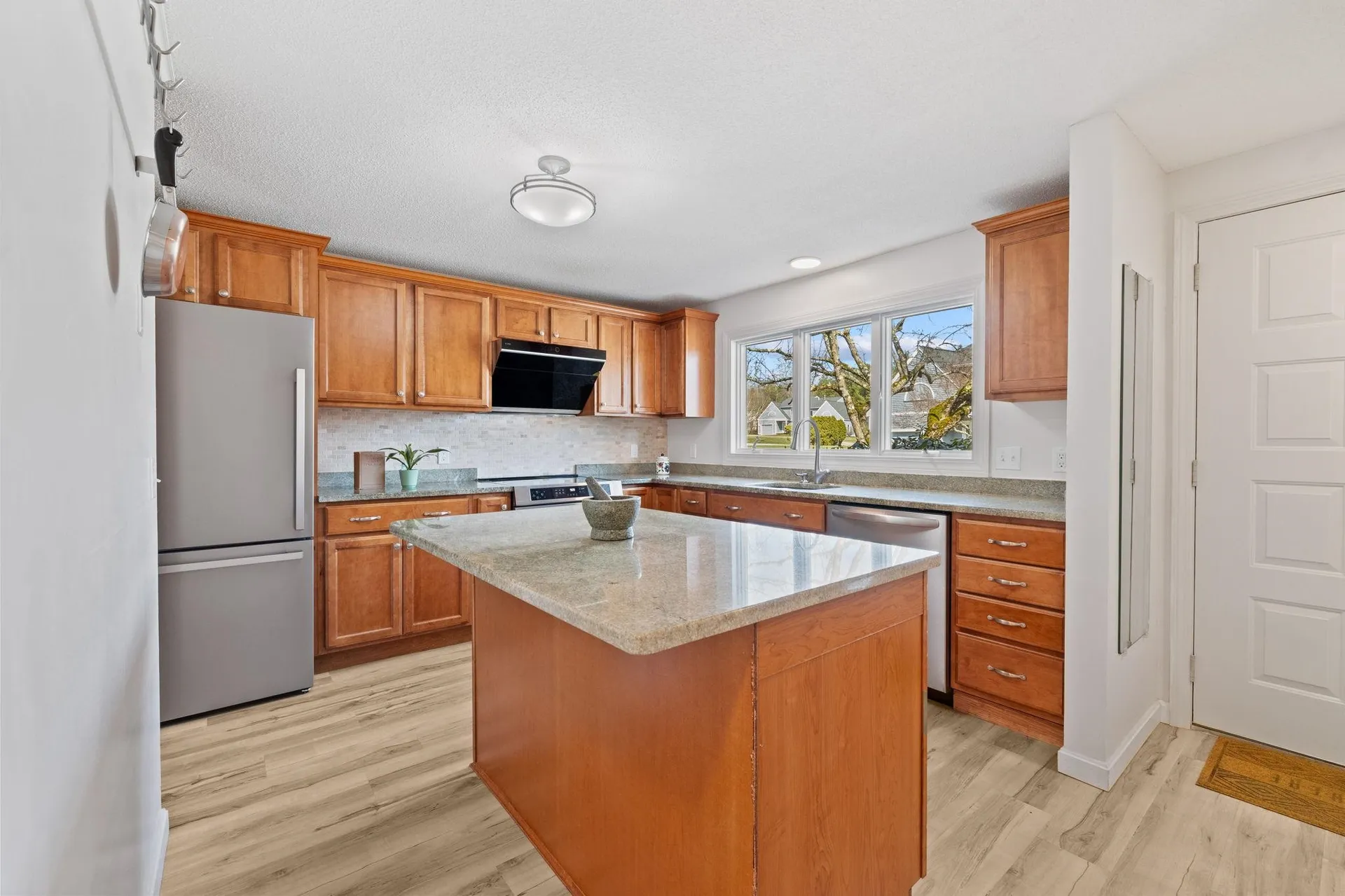 17 Skyview Circle Keene NH 03431