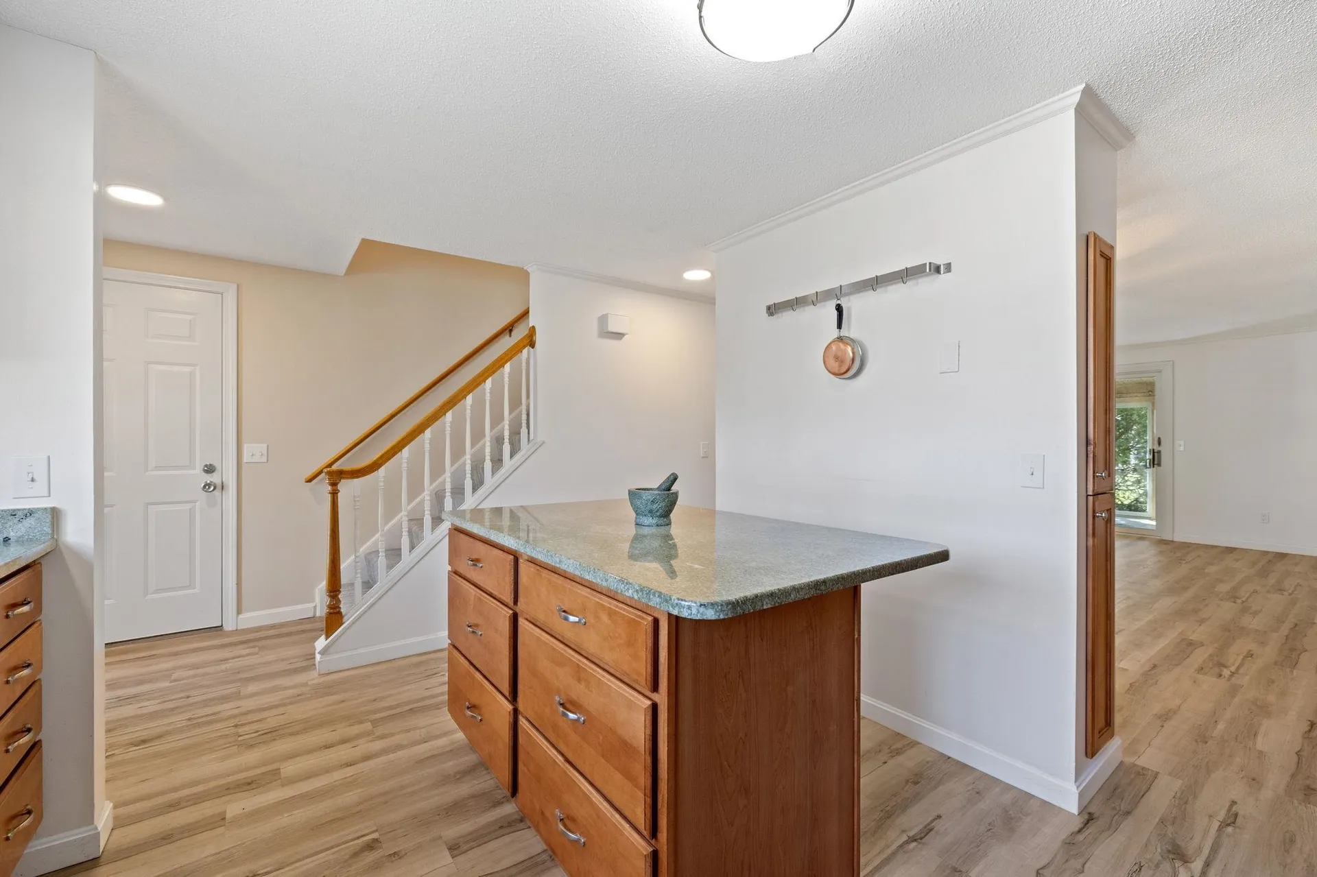 17 Skyview Circle Keene NH 03431