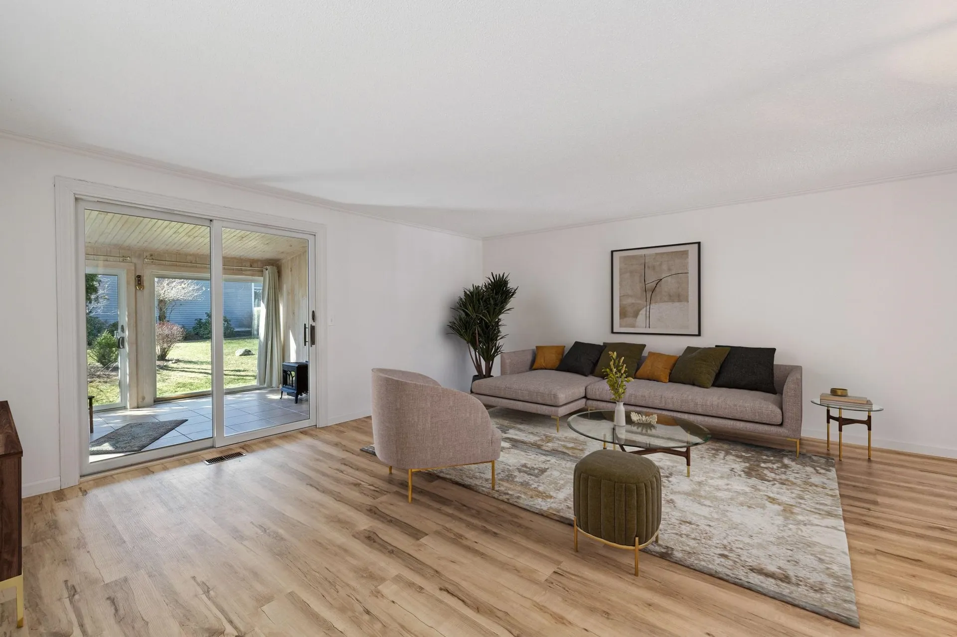 17 Skyview Circle Keene NH 03431