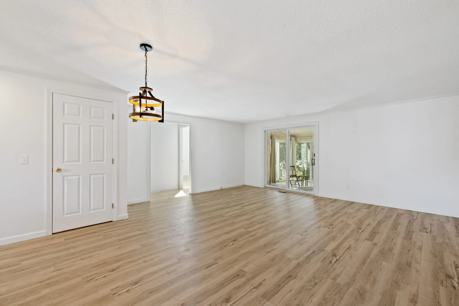 17 Skyview Circle Keene NH 03431