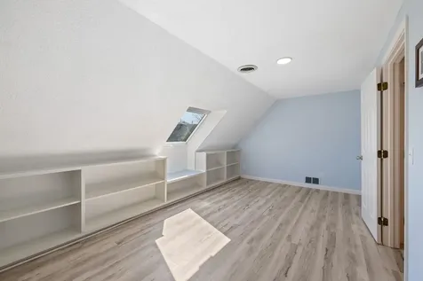 17 Skyview Circle Keene NH 03431