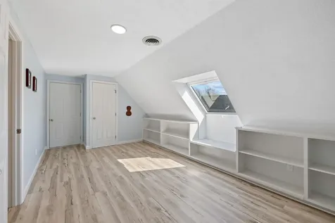 17 Skyview Circle Keene NH 03431